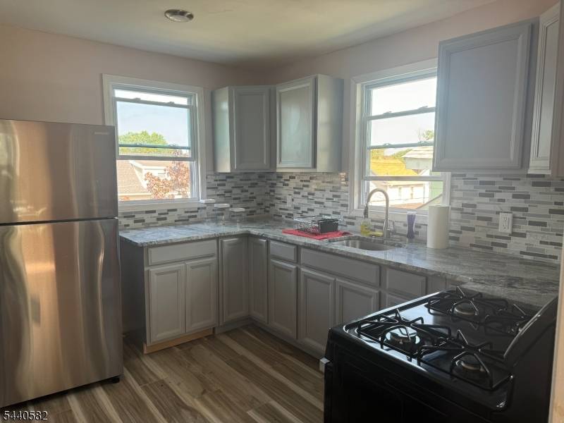 368 Myrtle Ave #3, Irvington Twp., NJ 07111