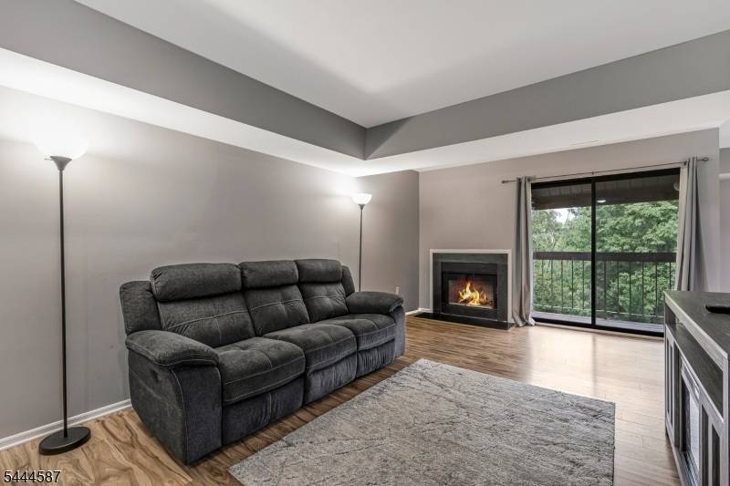 3611 Royce Ct, Hillsborough Twp., NJ 08844