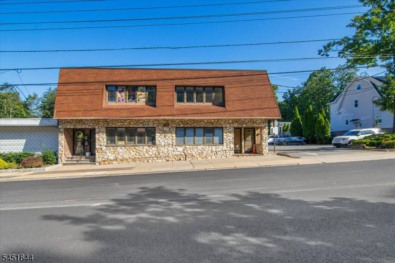 383 Northfield Ave, West Orange Twp., NJ 07052
