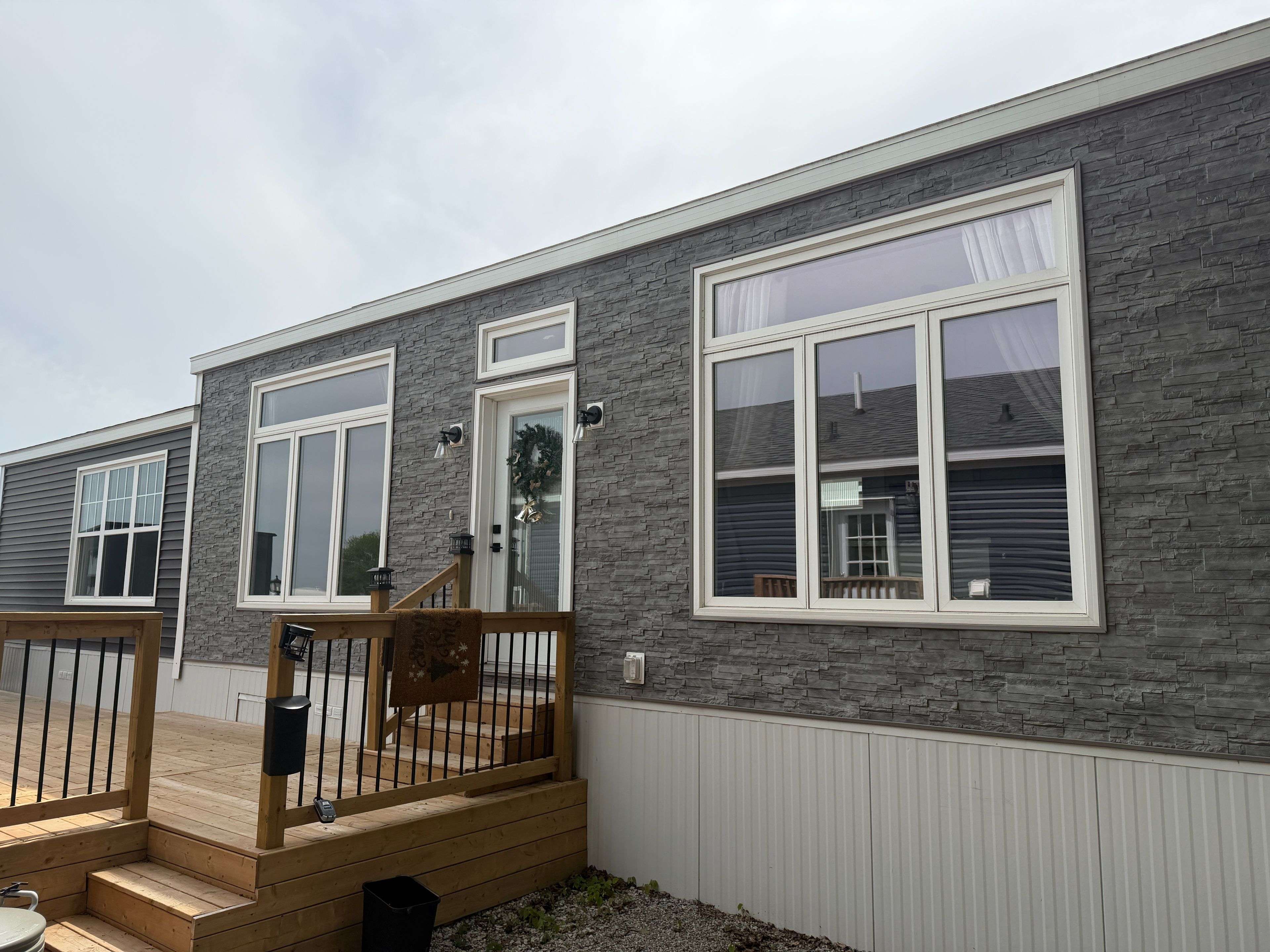 99 Fourth Concession RD #617, Brant, ON N0E 1A0
