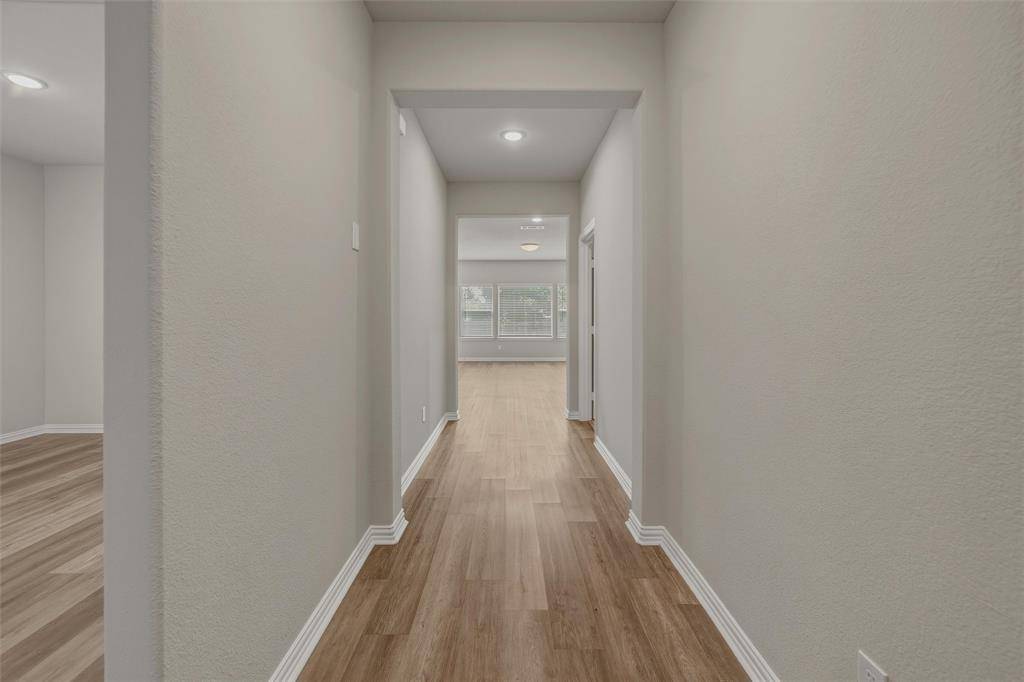 3314 Gordon Street, Greenville, TX 75401