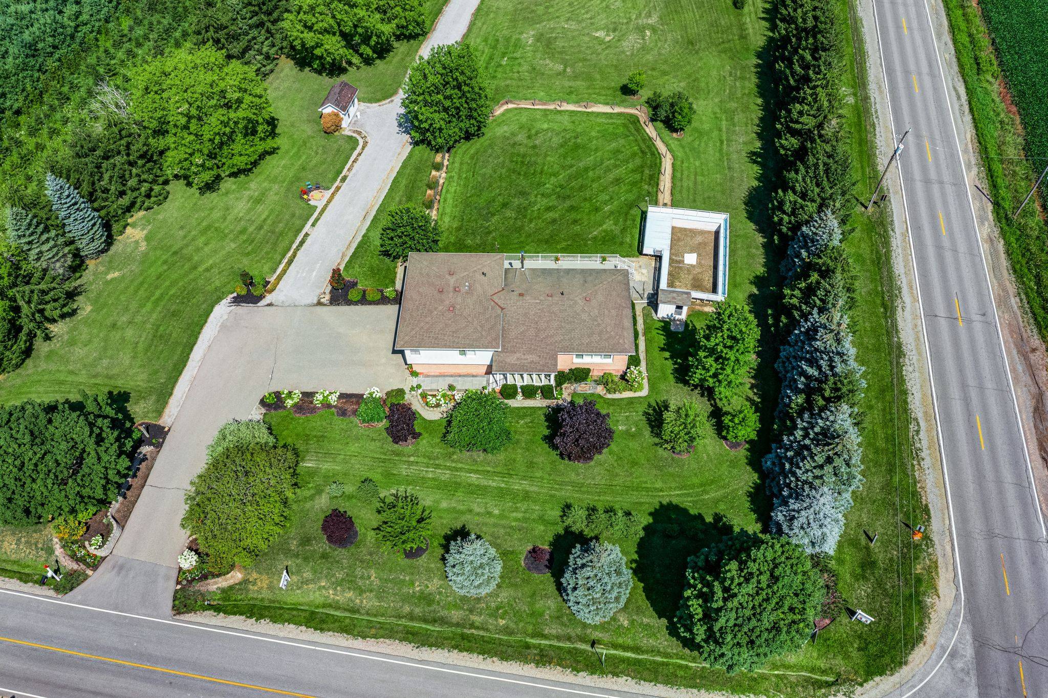 6030 Doane RD, East Gwillimbury, ON L0G 1M0