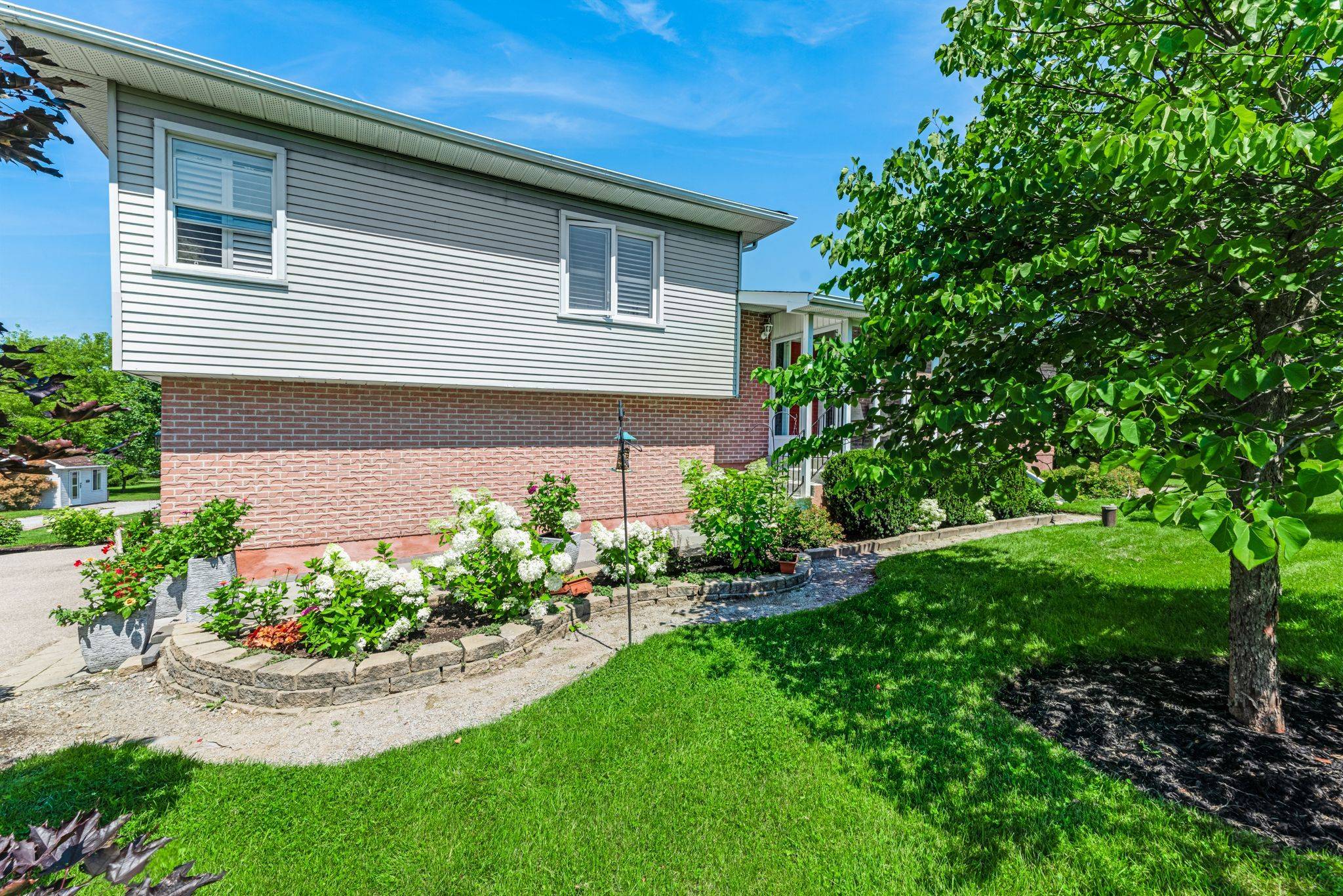 6030 Doane RD, East Gwillimbury, ON L0G 1M0