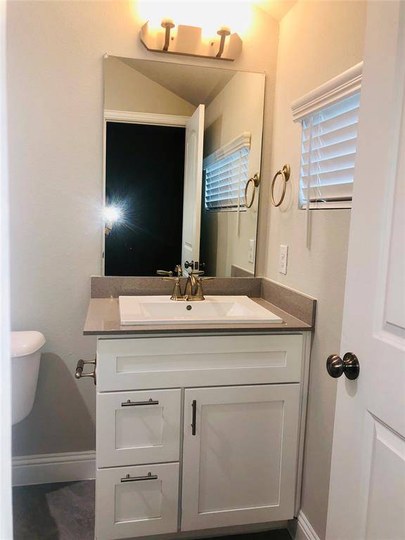 17644 Bottlebrush Drive, Dallas, TX 75252