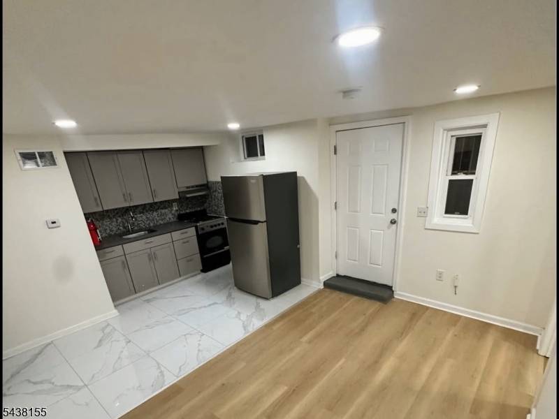7 Circle Ave #1, Paterson City, NJ 07522