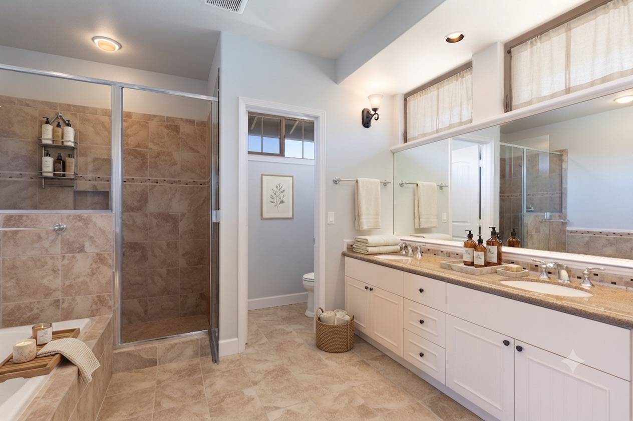 68-1118 N KANIKU DR #1006, Kamuela, HI 96743