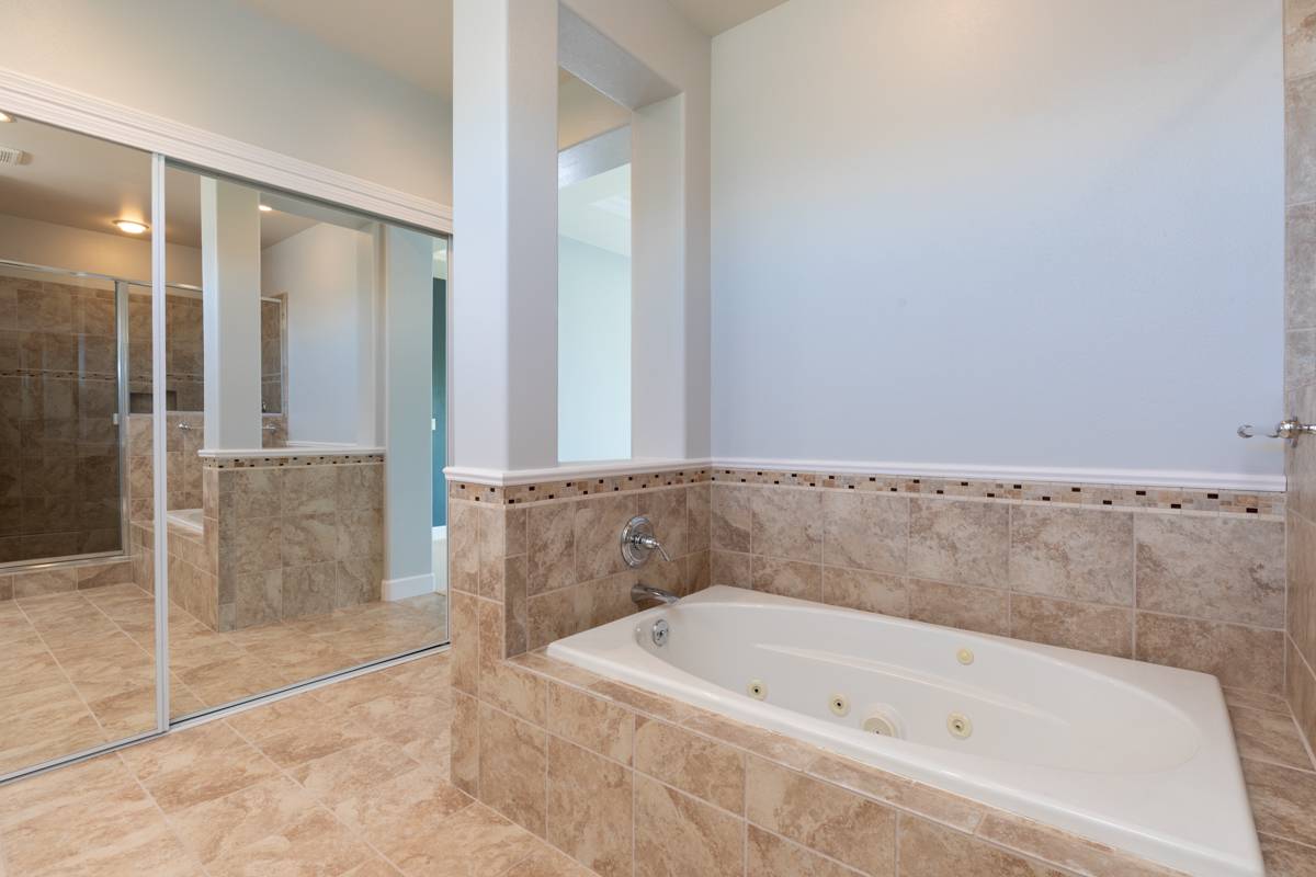68-1118 N KANIKU DR #1006, Kamuela, HI 96743
