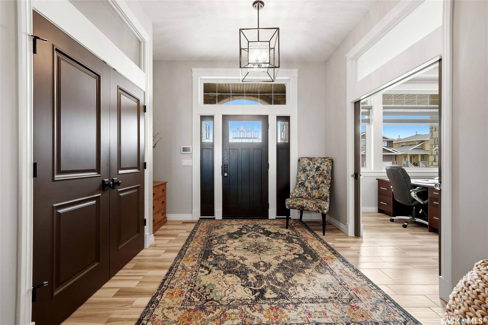 3505 Green Brook ROAD, Regina, SK S4V 1R5