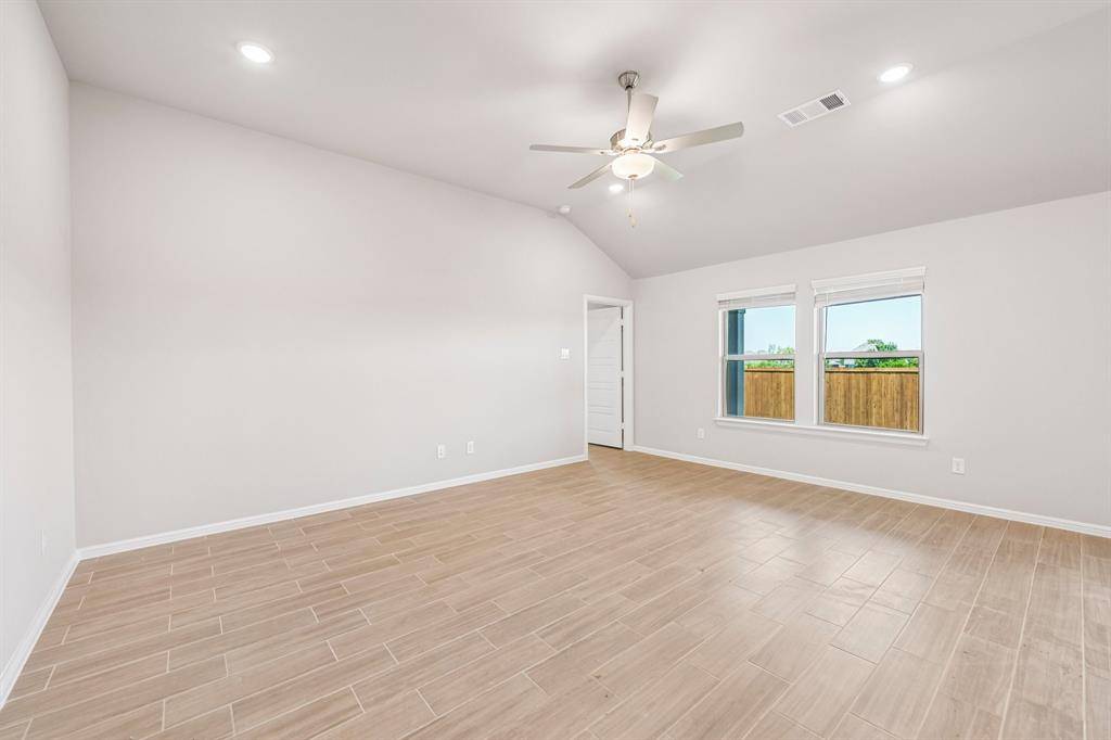 7600 Sapwood Drive, Fort Worth, TX 76131