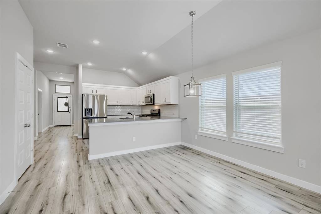 114 Mandarin Street, Forney, TX 75126