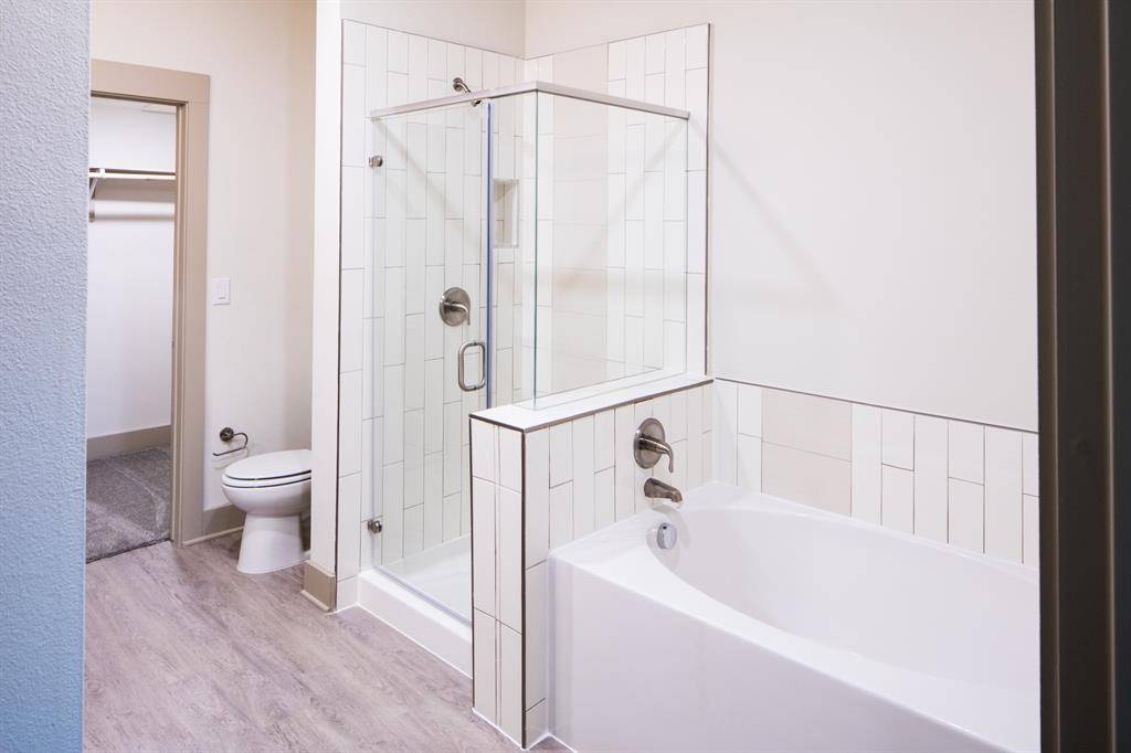 4020 Gilbert Avenue #311, Dallas, TX 75219