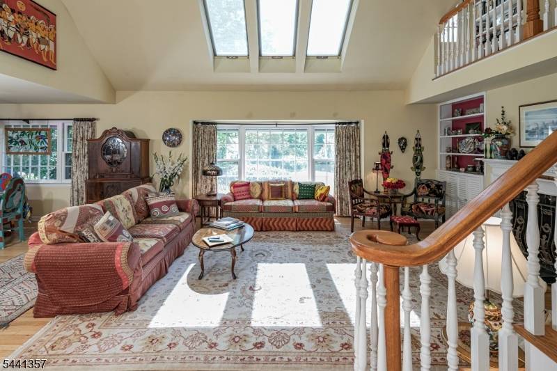 279 Millstone River Rd, Montgomery Twp., NJ 08502
