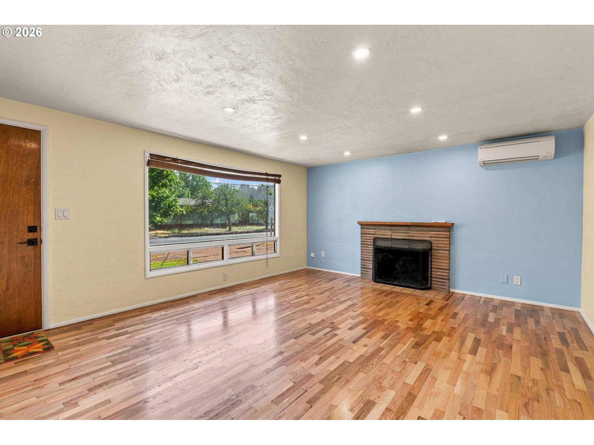 1161 W 24TH AVE, Eugene, OR 97405
