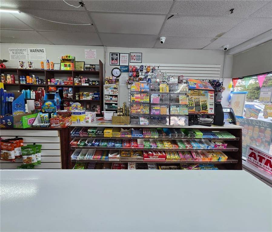Address not disclosed, Hampstead Long Island, NY 11580