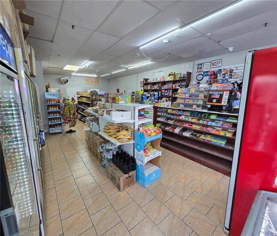 Address not disclosed, Hampstead Long Island, NY 11580