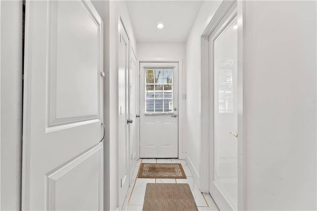 519 East 85th ST, Brooklyn, NY 11236