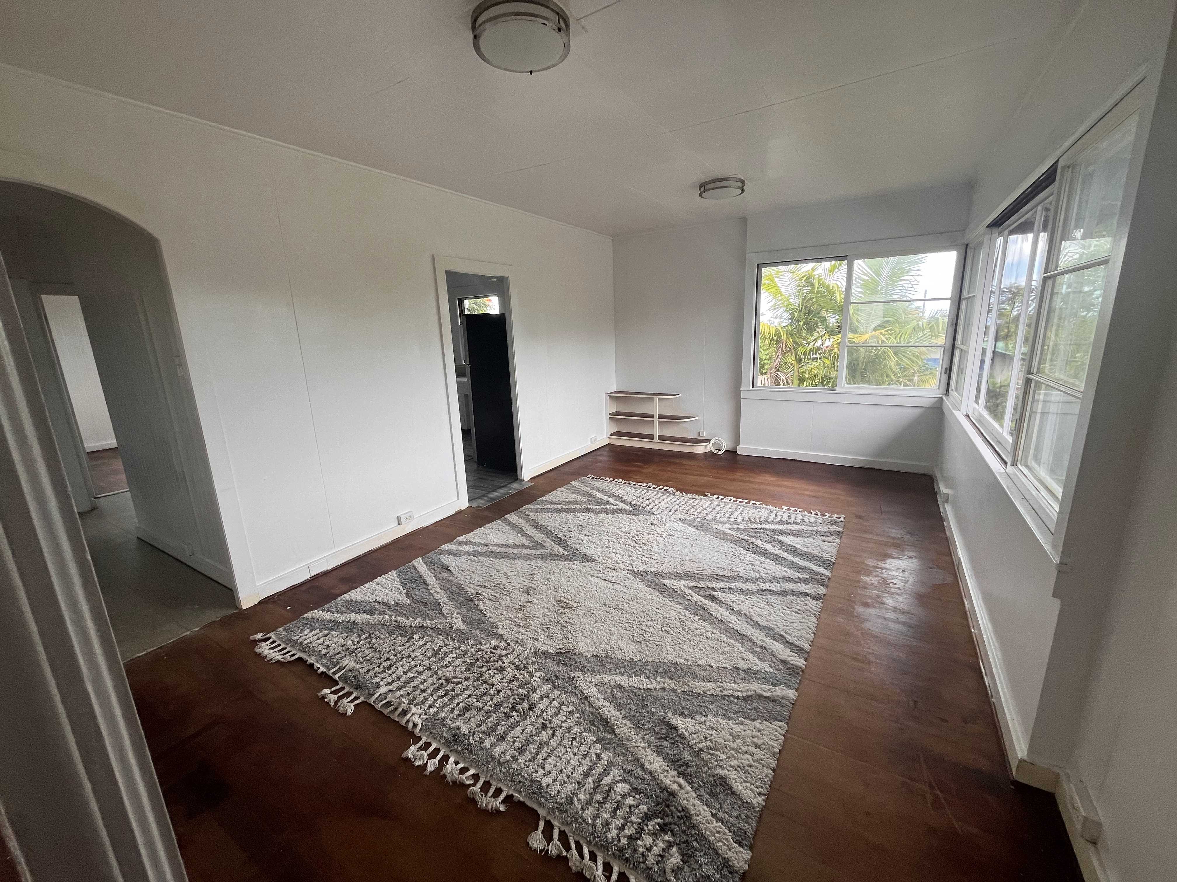 18-1270 VOLCANO RD, Mountain View, HI 96771