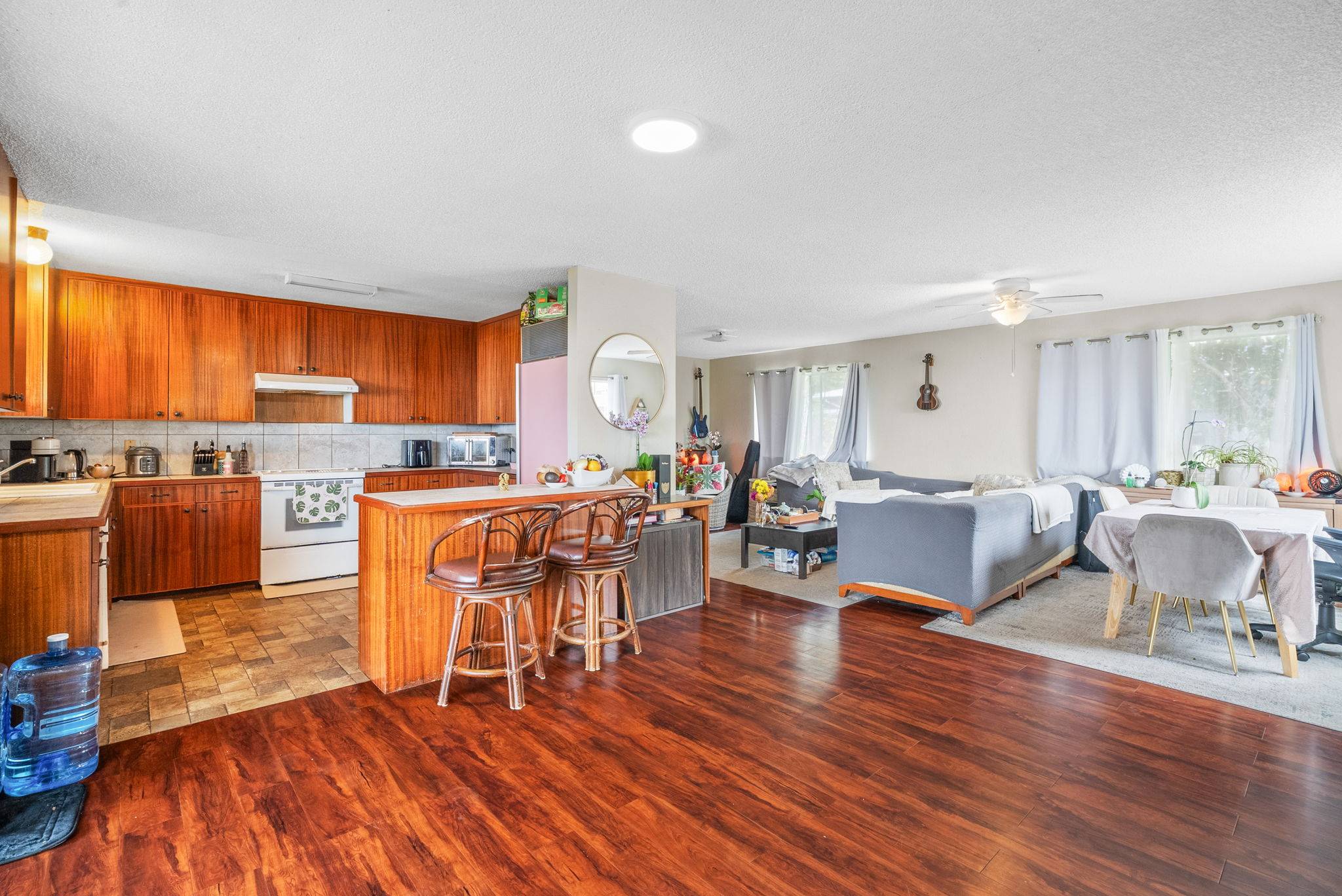 73-1145 LOLOA DR, Kailua Kona, HI 96740