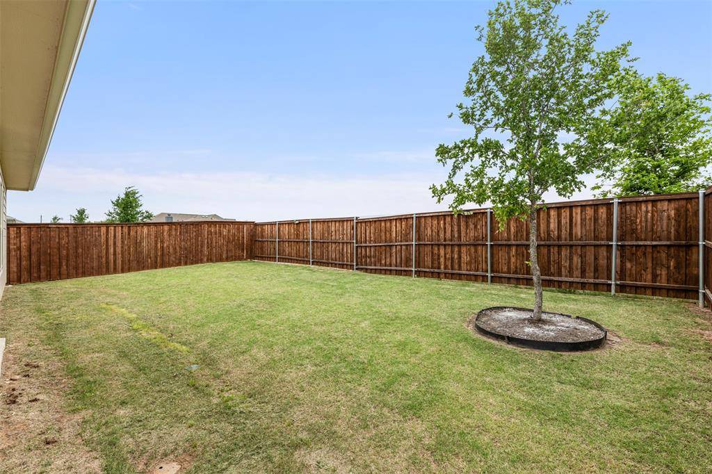 13041 Dawson Drive, Providence Village, TX 76227