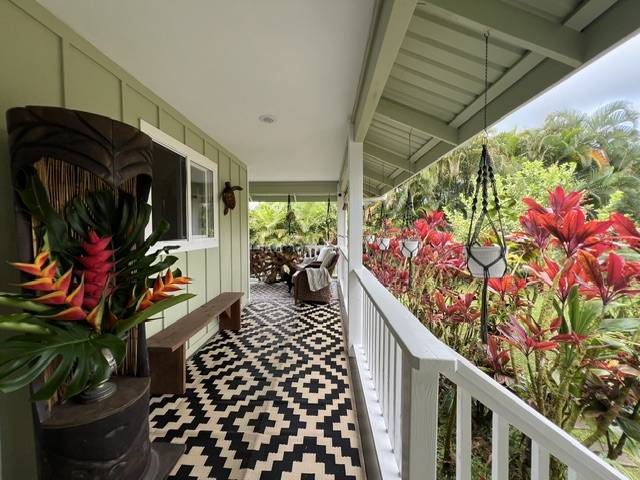 13-3429 ALAPAI ST, Pahoa, HI 96778