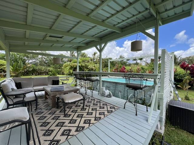 13-3429 ALAPAI ST, Pahoa, HI 96778