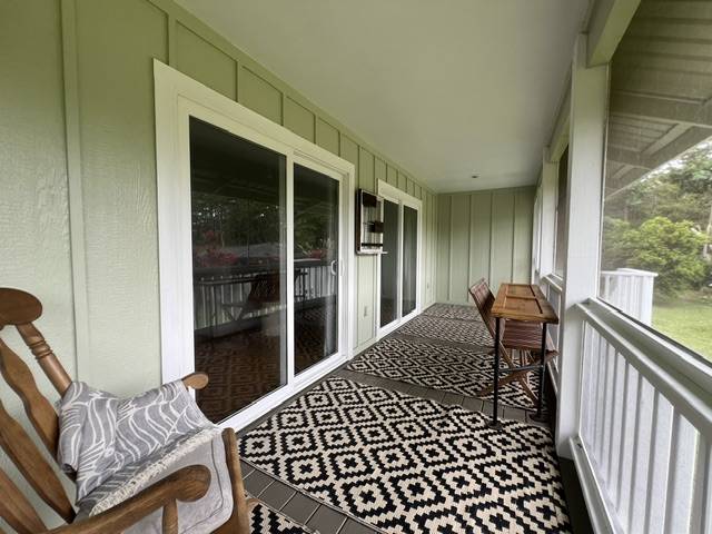 13-3429 ALAPAI ST, Pahoa, HI 96778