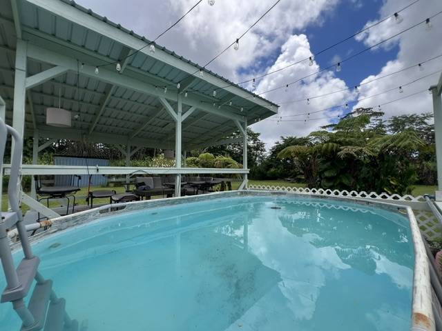 13-3429 ALAPAI ST, Pahoa, HI 96778