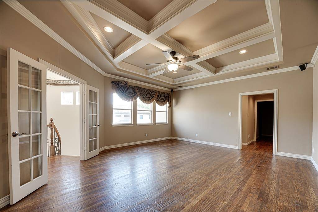 5004 Castle Creek Court, Plano, TX 75093