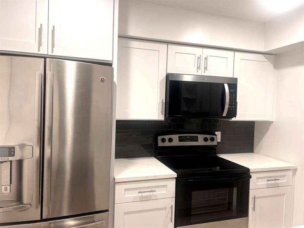 506 E Avenue J #A, Grand Prairie, TX 75050
