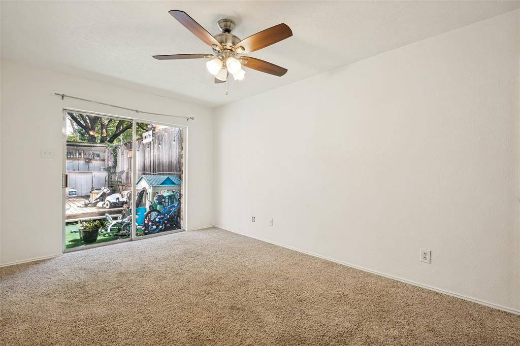 9650 Bryson Drive, Dallas, TX 75238
