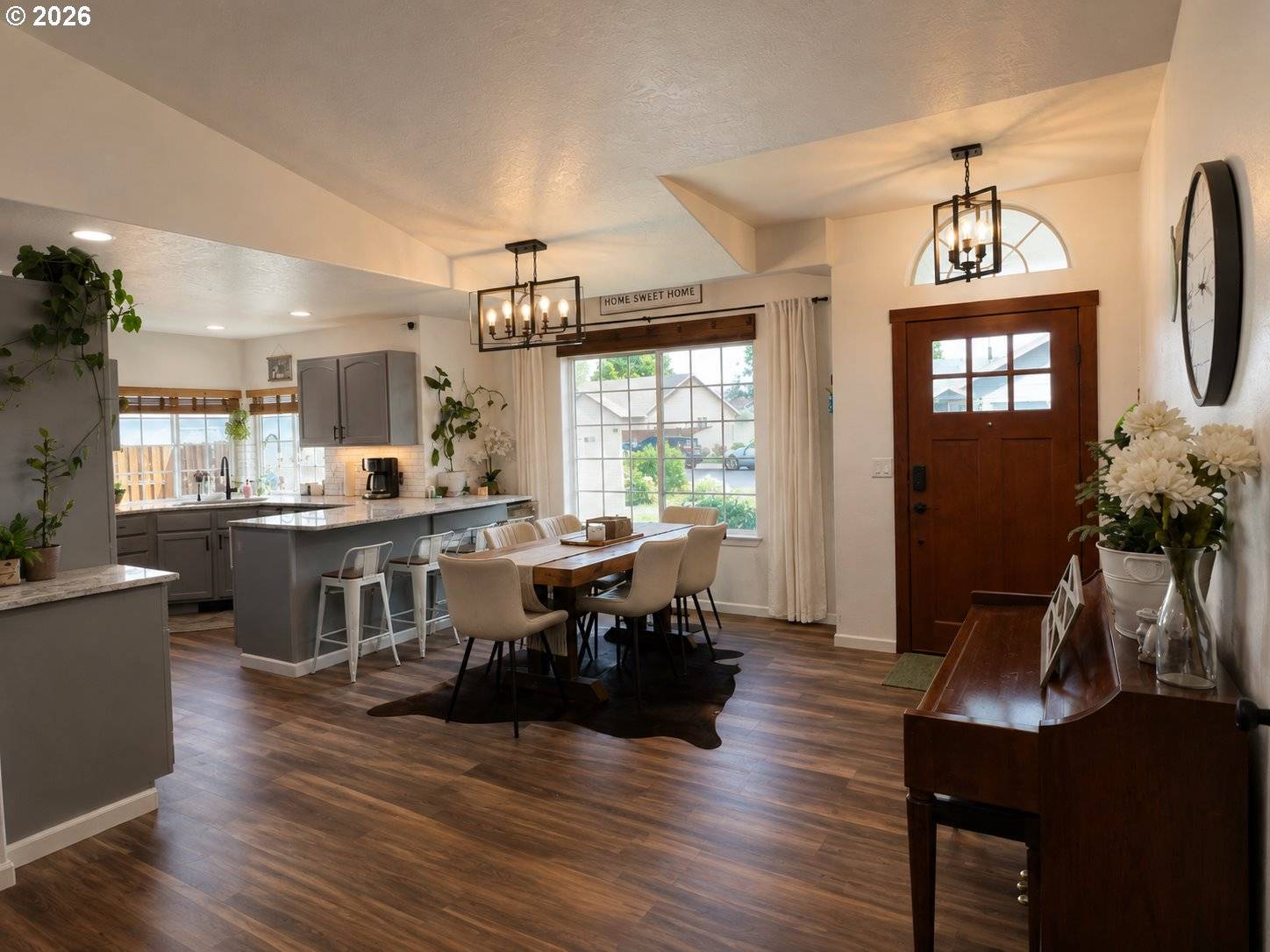 1356 SW 6TH ST, Hermiston, OR 97838