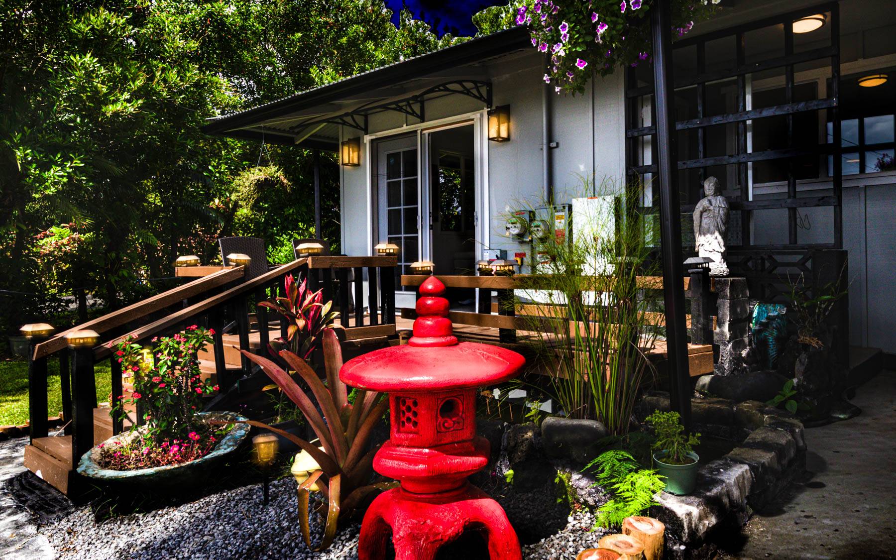 28-2845 MAUKALOA ST, Pepeekeo, HI 96783