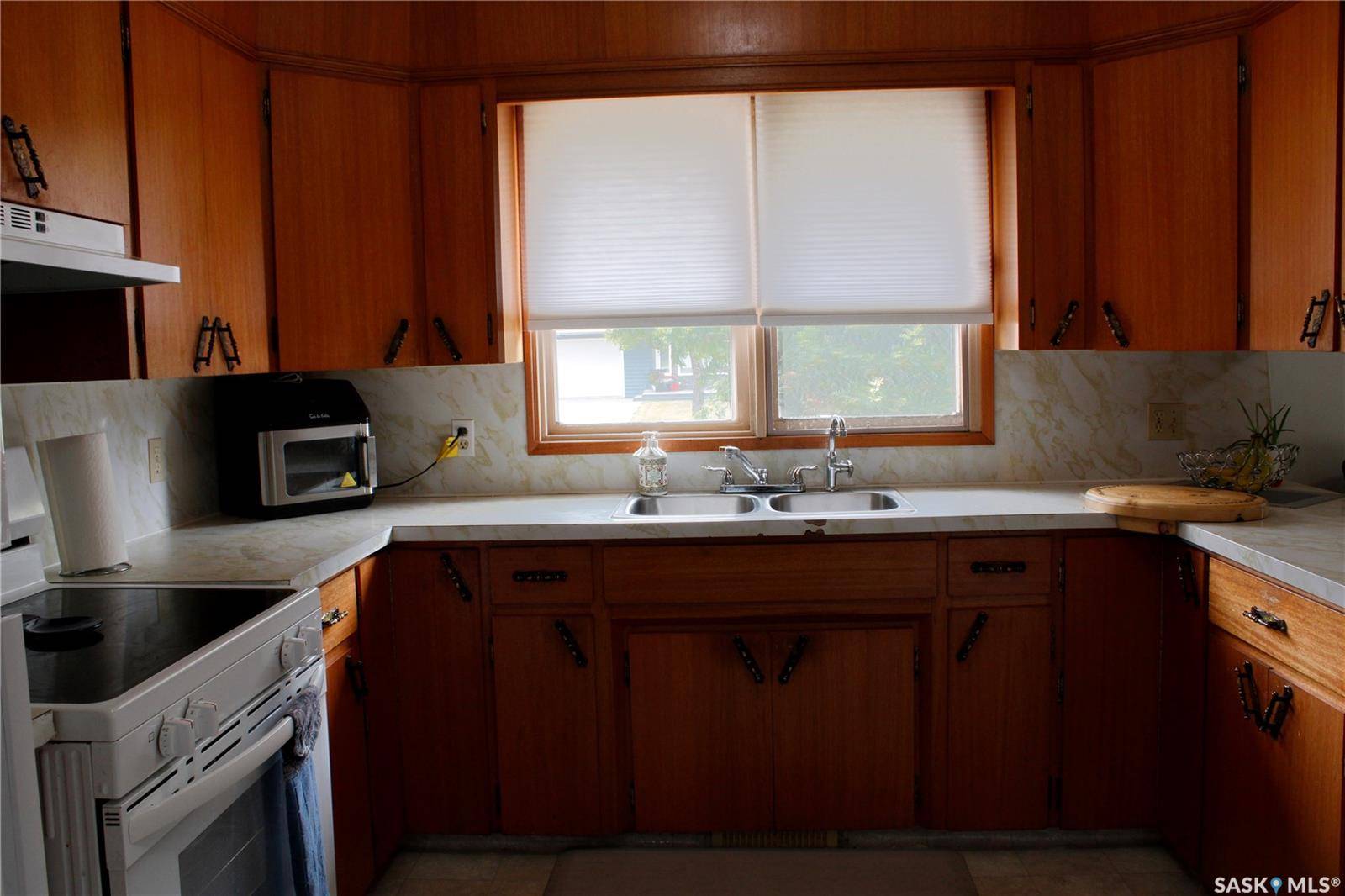 307 Centennial AVENUE, Kipling, SK S0G 2S0