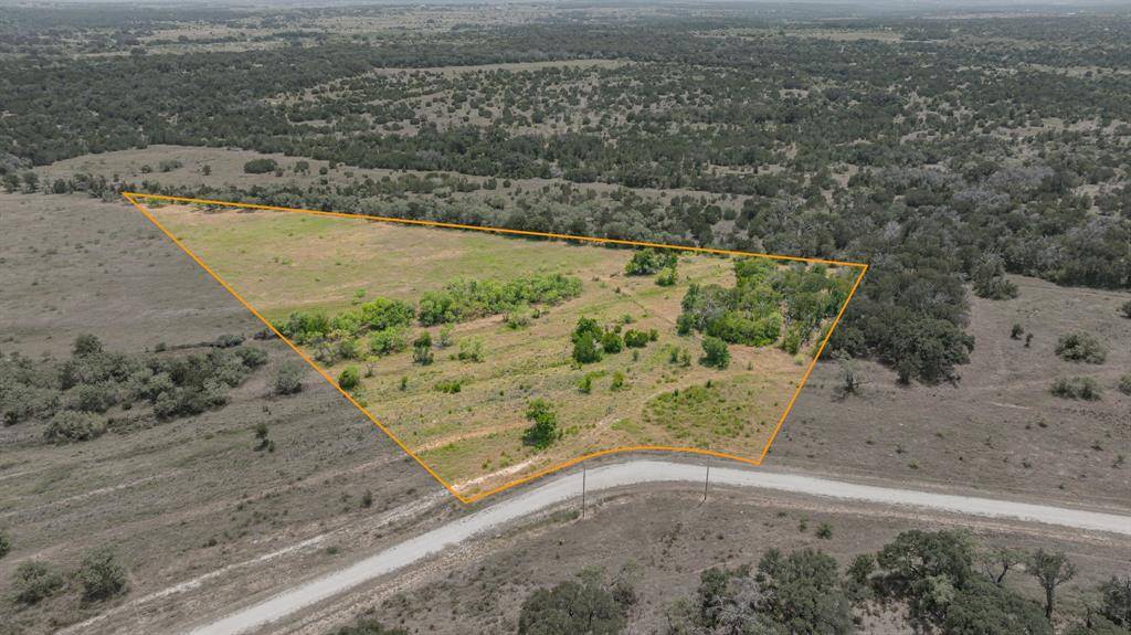 TBD Private Road 1271, Carlton, TX 76436