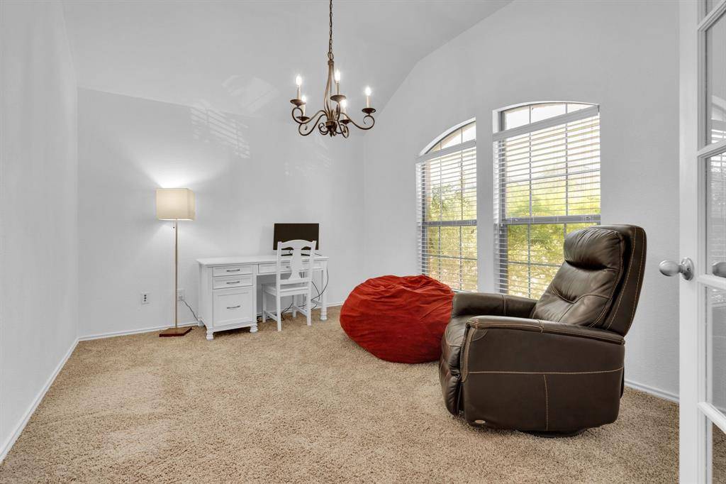 3908 Cloud Cover Road, Fort Worth, TX 76262