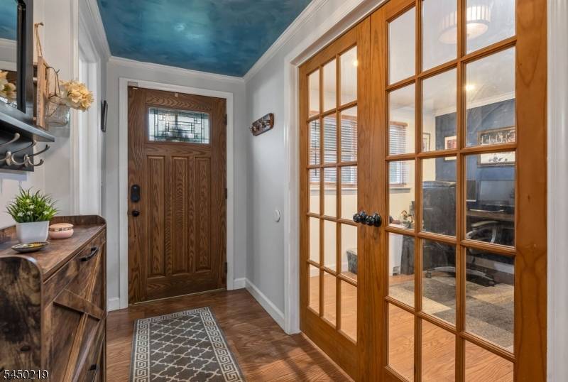 123 Oak St, Rockaway Twp., NJ 07801