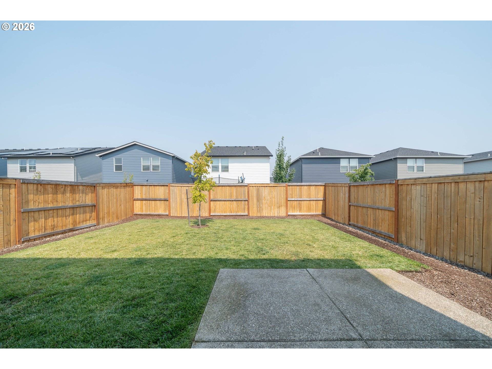 4827 PARSLEY AVE, Salem, OR 97301