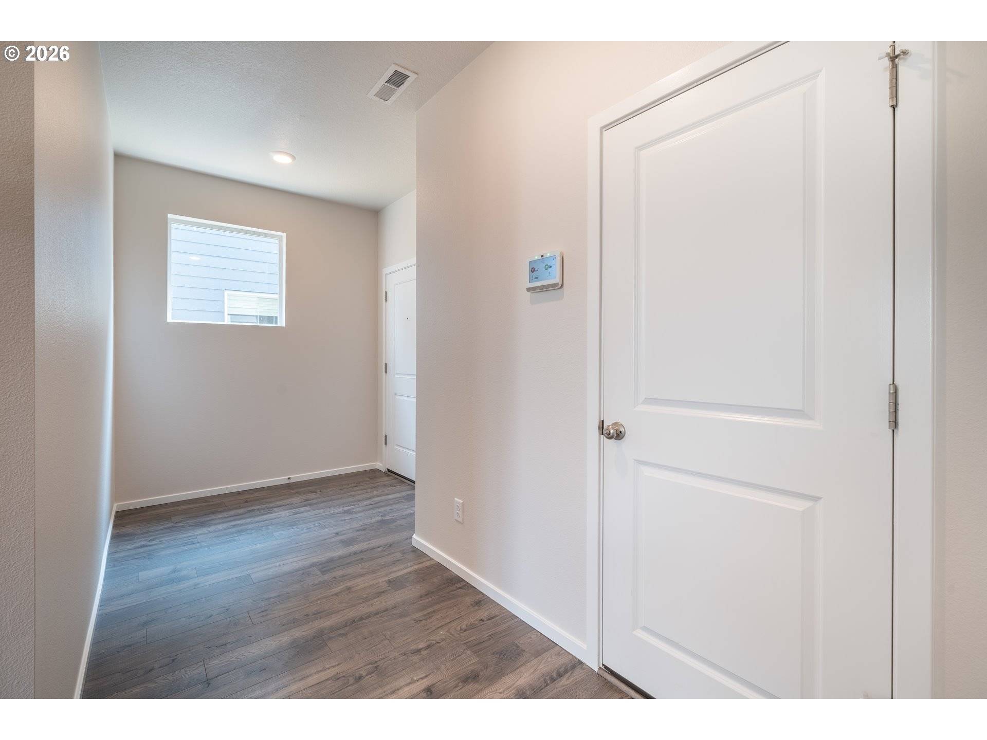 4827 PARSLEY AVE, Salem, OR 97301