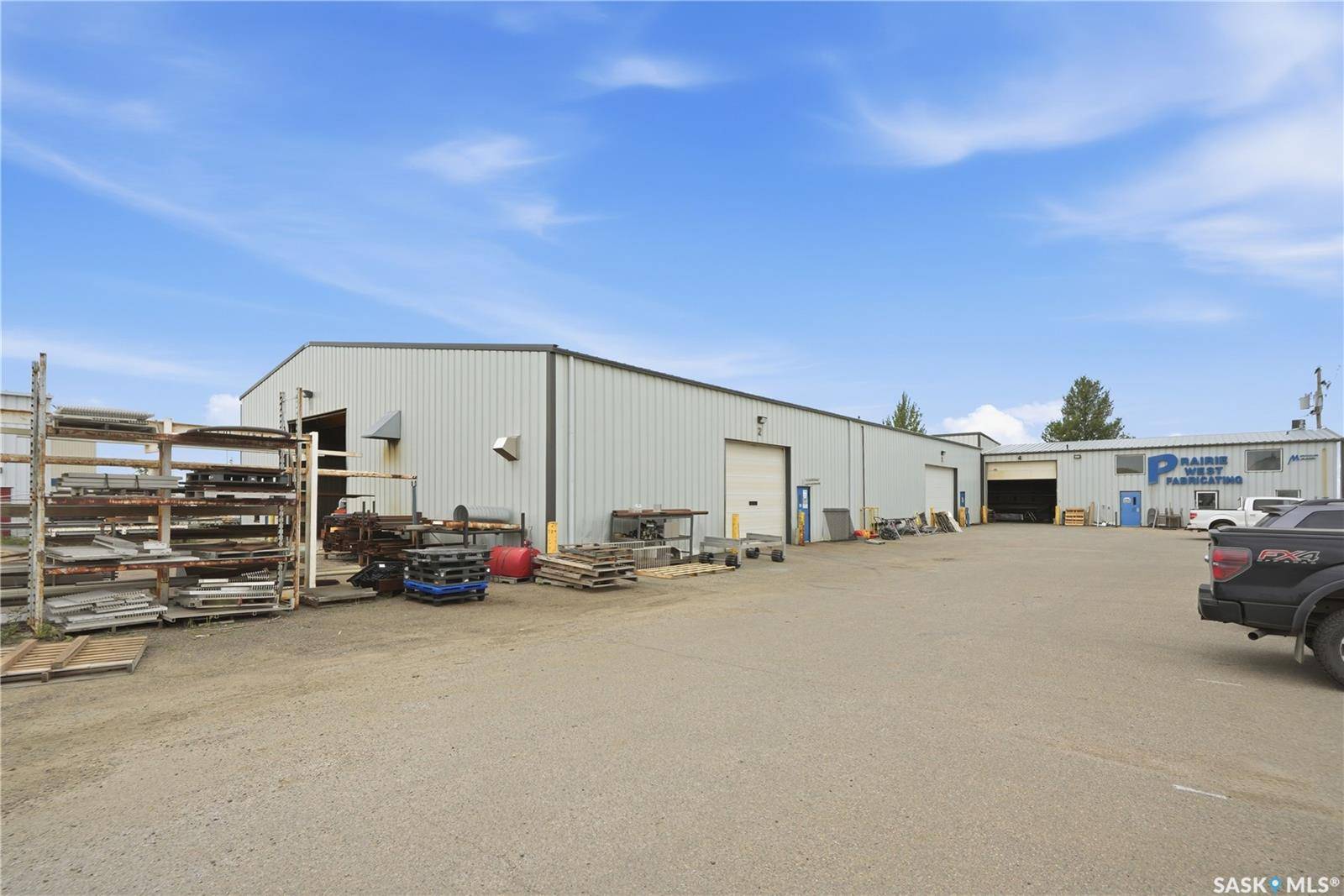 3315 Faithfull AVENUE, Saskatoon, SK S7K 8H5