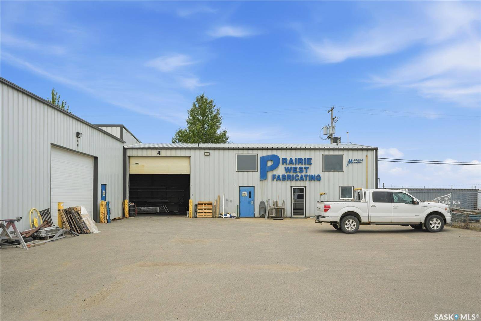 3315 Faithfull AVENUE, Saskatoon, SK S7K 8H5