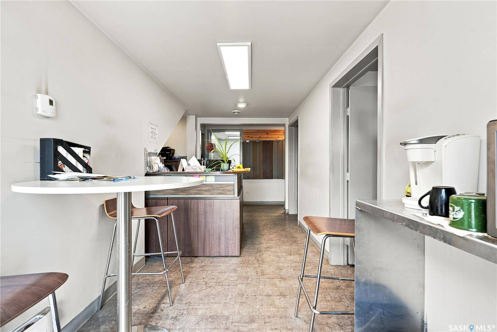 3315 Faithfull AVENUE, Saskatoon, SK S7K 8H5