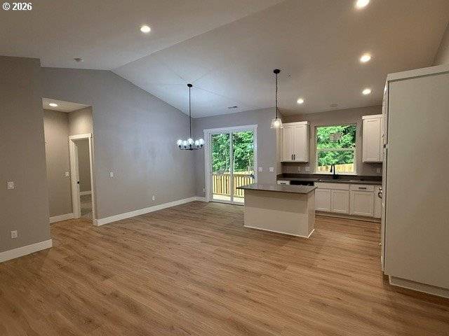 2240 NE 207TH PL, Fairview, OR 97024