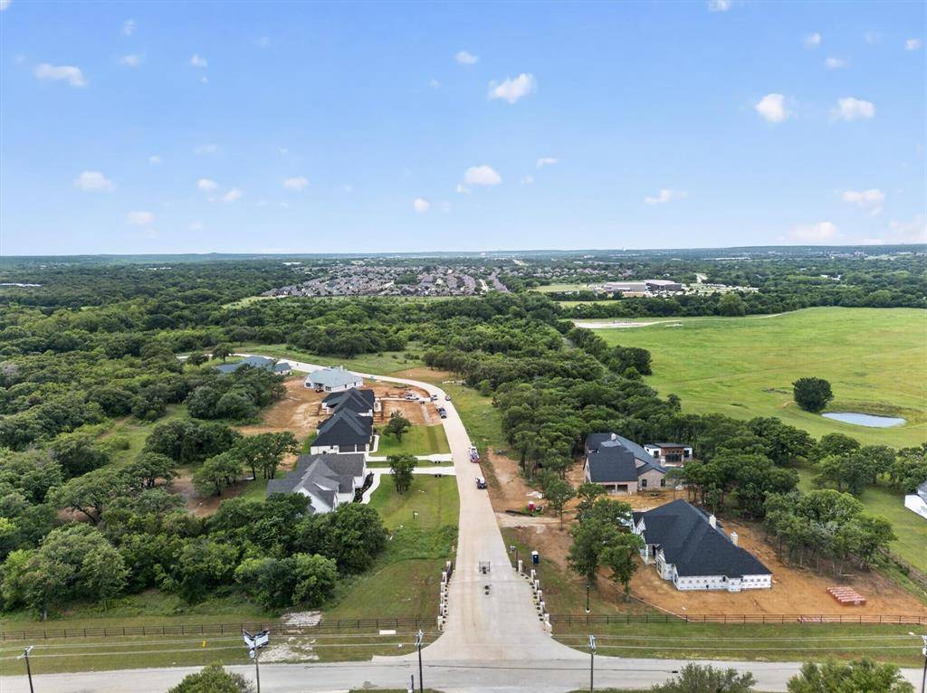 1601 Private Access 60200, Burleson, TX 76028