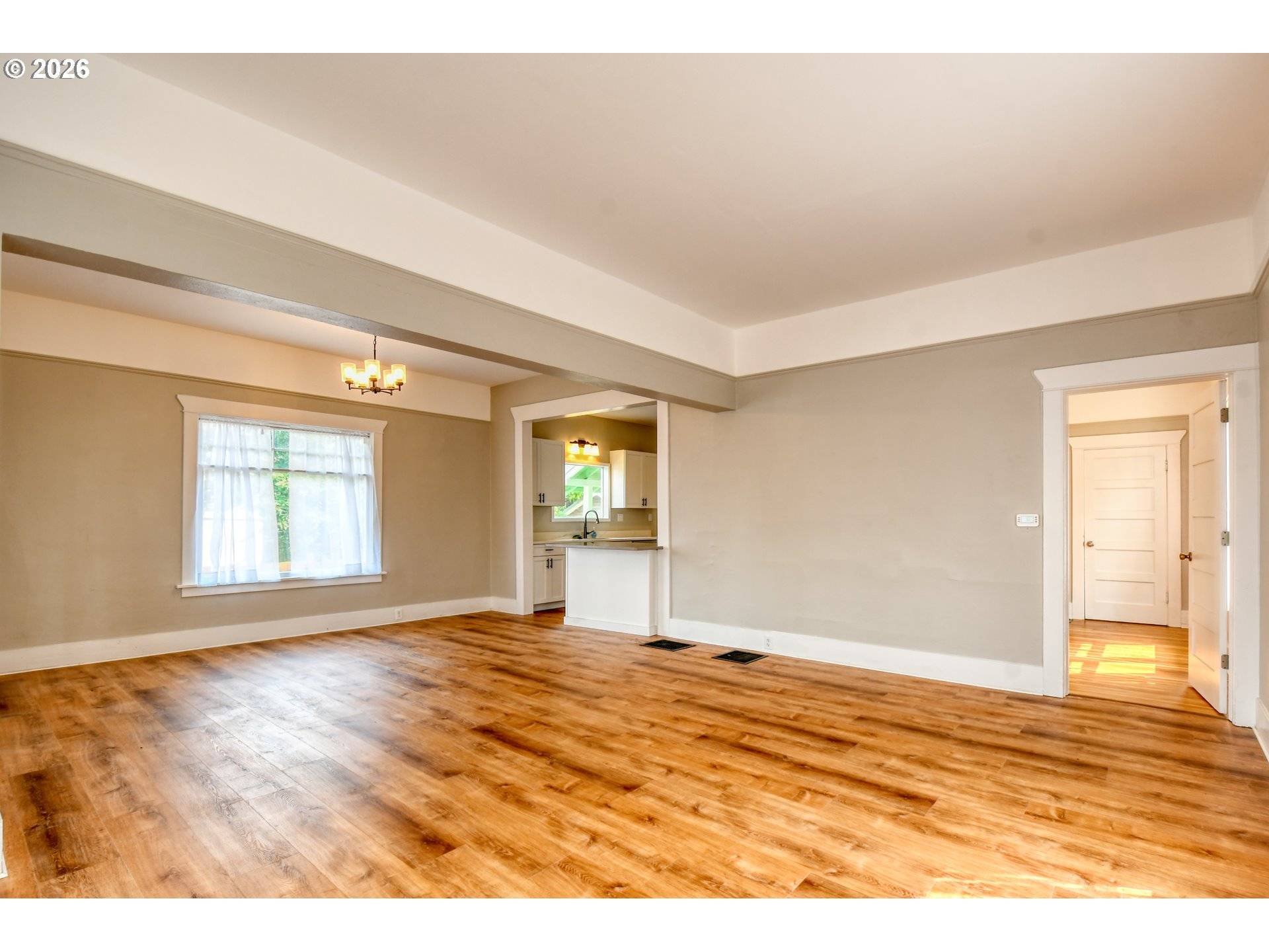 420 SE 10TH ST, Pendleton, OR 97801