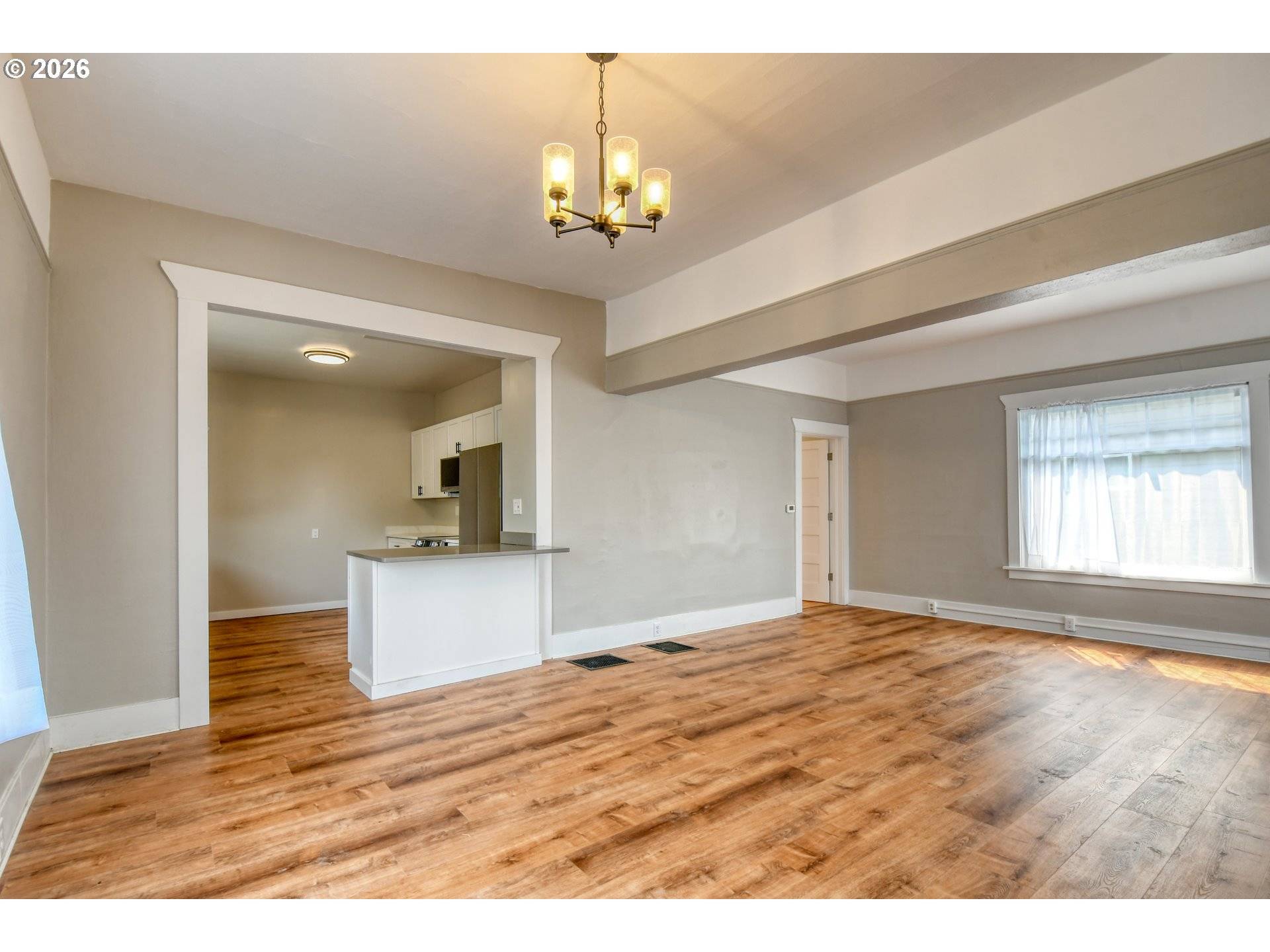 420 SE 10TH ST, Pendleton, OR 97801
