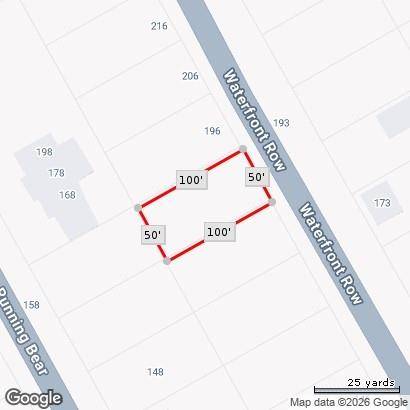 TBD2 Blackfoot, Quitman, TX 75783