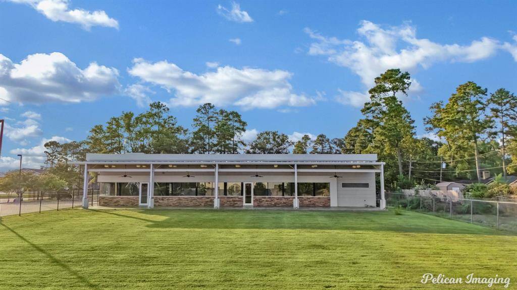 8509 Line Avenue, Shreveport, LA 71106