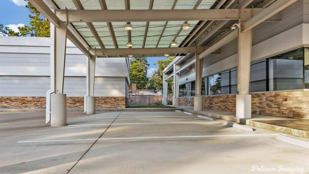 8509 Line Avenue, Shreveport, LA 71106