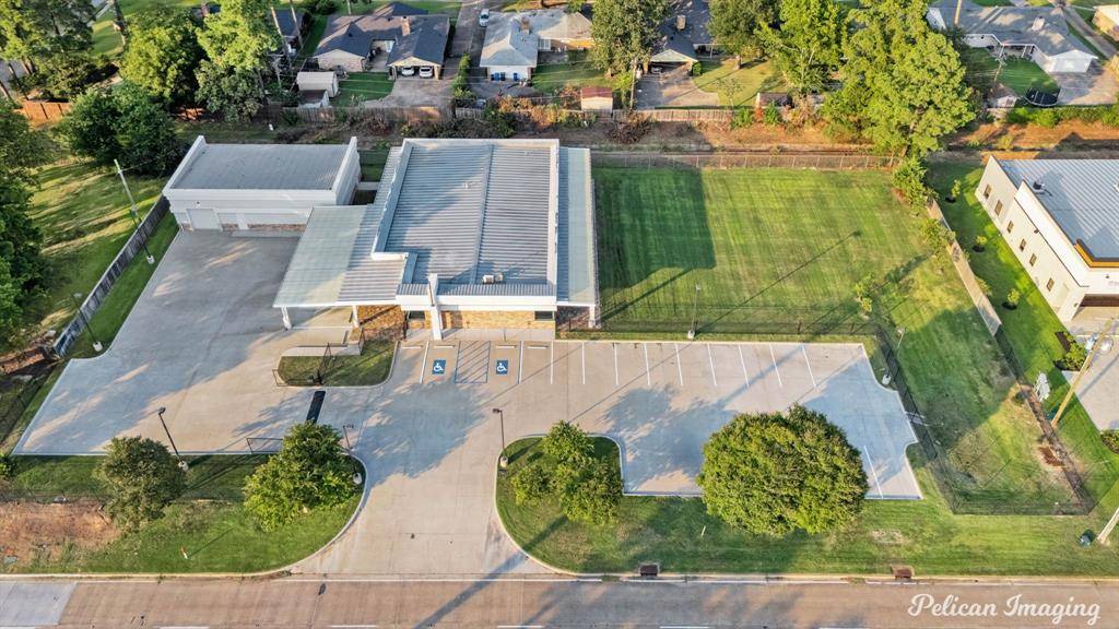 8509 Line Avenue, Shreveport, LA 71106