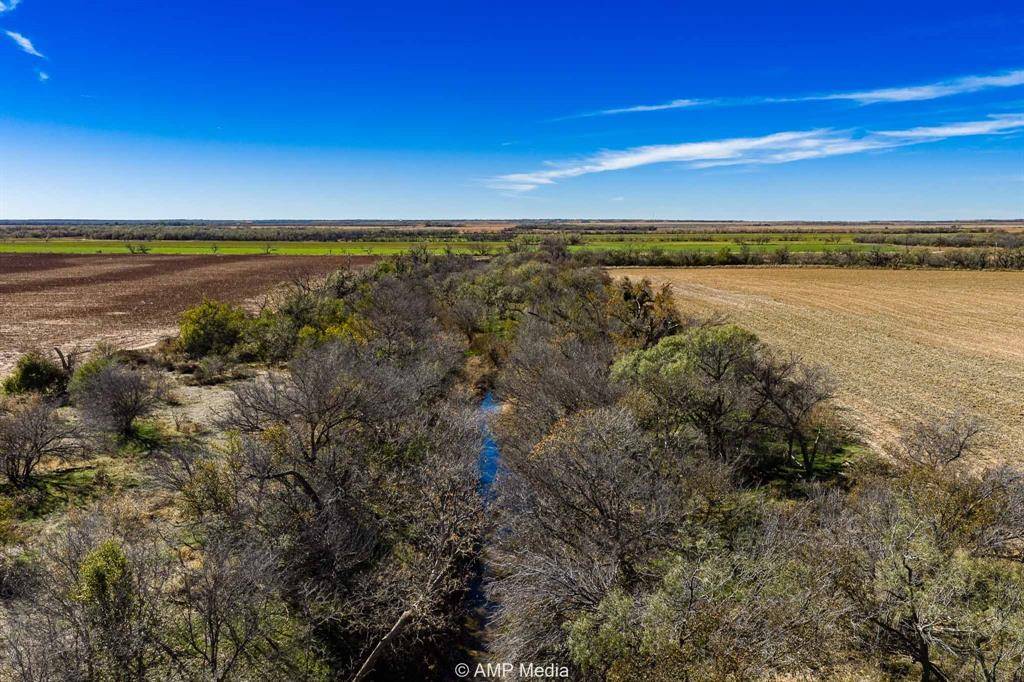 CR 110, Sylvester, TX 79560